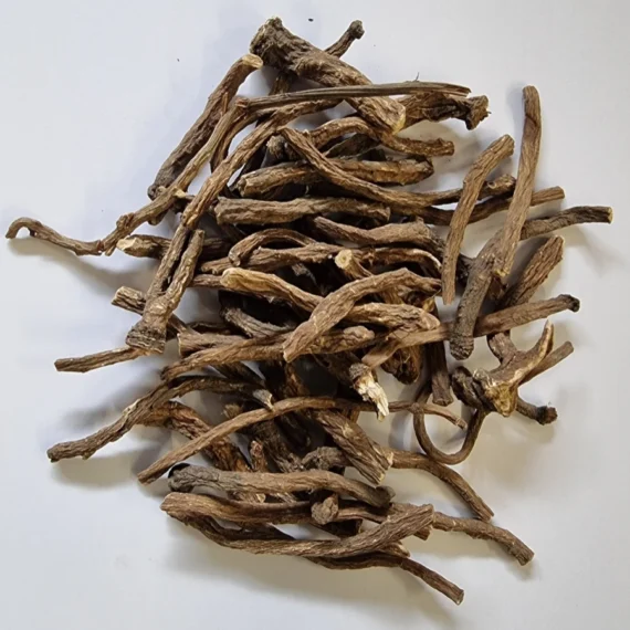 Dandelion Root - Image 2