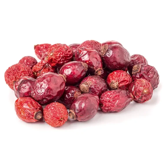 Rose Hip - Image 2