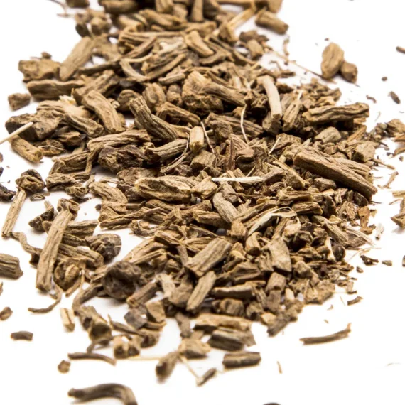 Valerian Root - Image 2