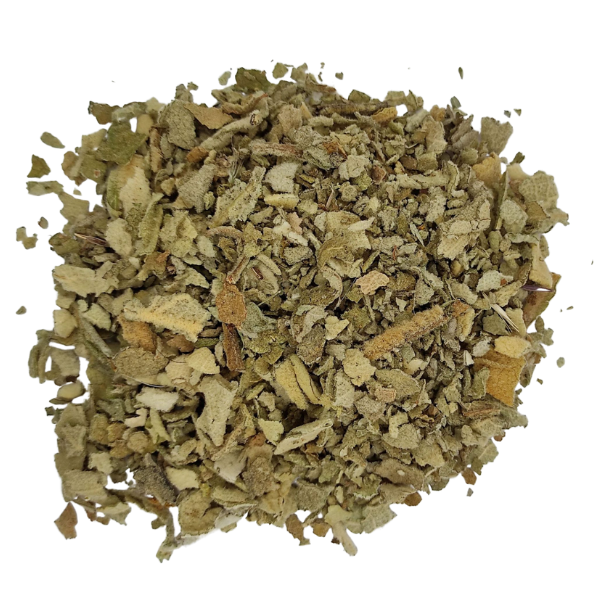 dried-mullein-1