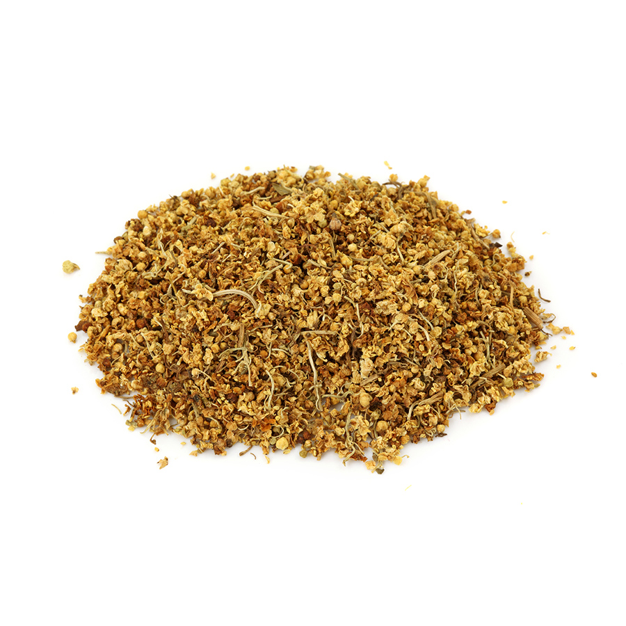 Dried Rowan berries is used in folk Eastern medicine, is part of many collections, homeopathic medicines, dietary supplements
