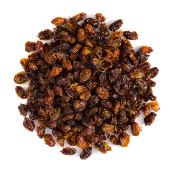 Sea Buckthorn Berry - Image 2