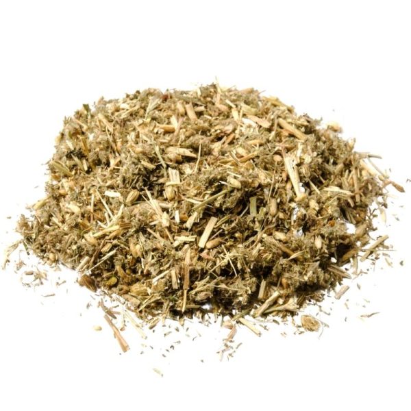 DriedYarrow_Achilleamillefolium_954fc20b-48f9-4094-a427-41030f61e0b9